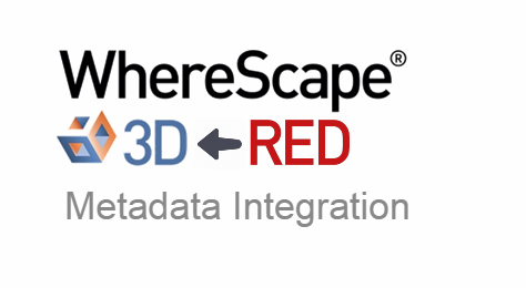 3d-red