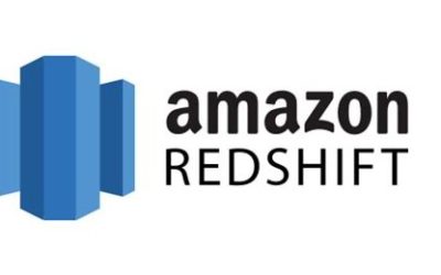 Amazon Redshift