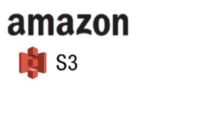 Amazon S3