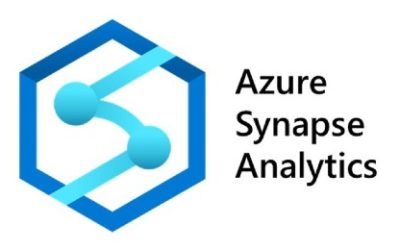 Azure Synapse