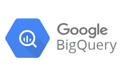 Google BigQuery