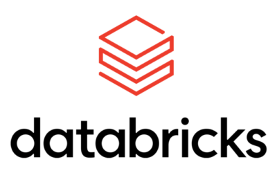 Databricks