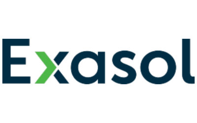 Exasol