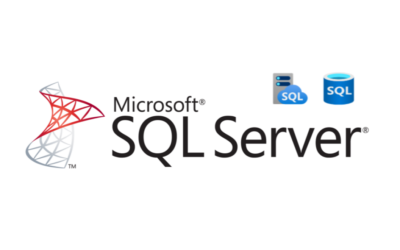 SQL Server/Azure SQL DB