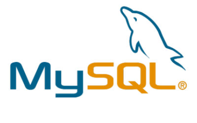 MySQL