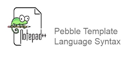 pebble-