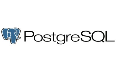 PostgreSQL