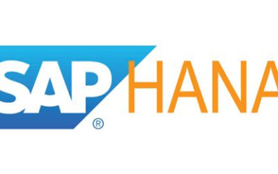 SAP HANA