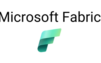 Microsoft Fabric