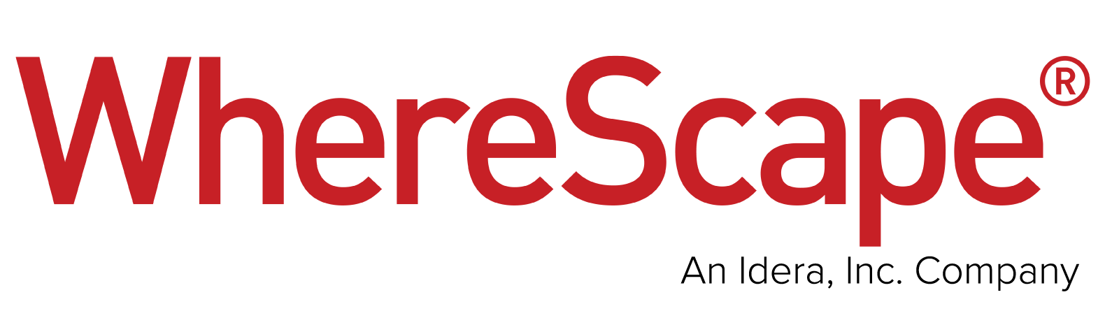Wherescape Documentation